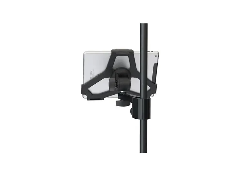 K&M 19724 iPad Air holder 